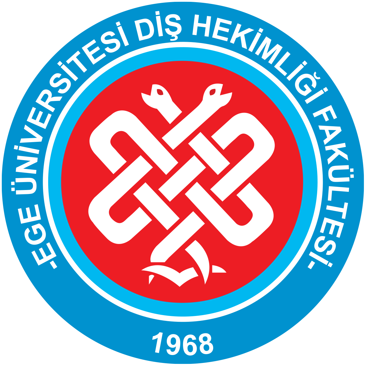 Ege Üniversitesi